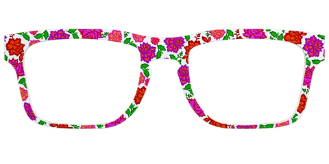 The Terrace Floral