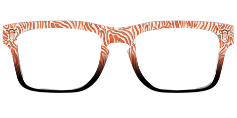 Tigger