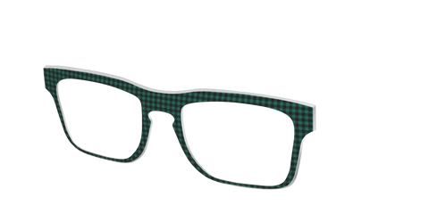 The Vichy Check