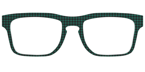 The Vichy Check