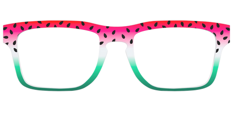 The Watermelon
