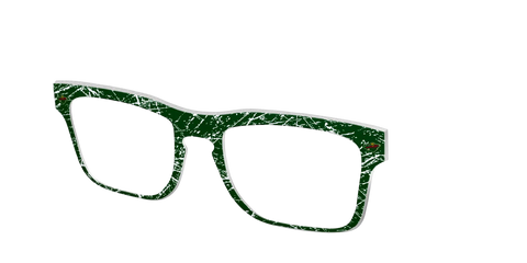 The Wild® Ice