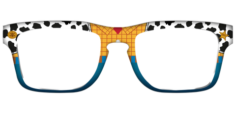 Woody's Western Gear