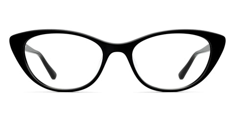 The ella - Lensless