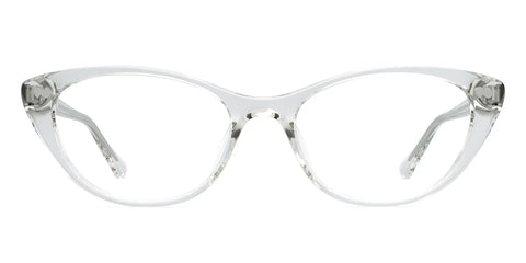 The ella - Lensless