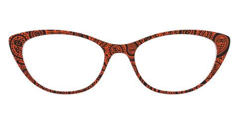 The 31st Paisley
