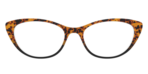 The Amber Tort