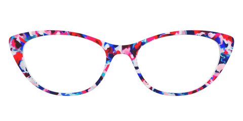 The Americana Tortoise