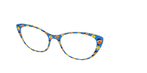 The Bert & Ernie