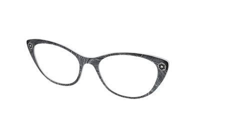 Beskar™ Steel