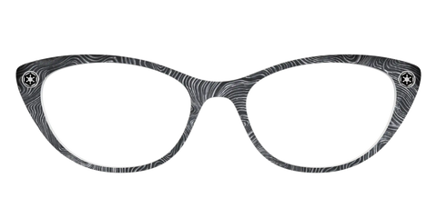 Beskar™ Steel