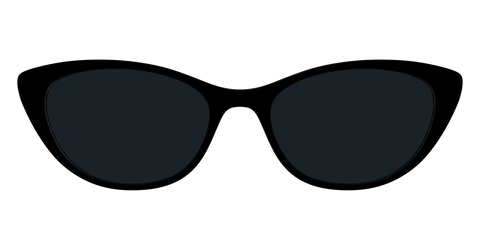 The Non-Polarized Black Sun Top