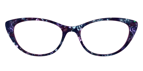 The Black Opal Pearl Tortoise
