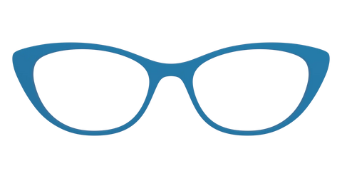 The Bondi Blue