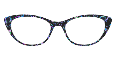 The Bubbles