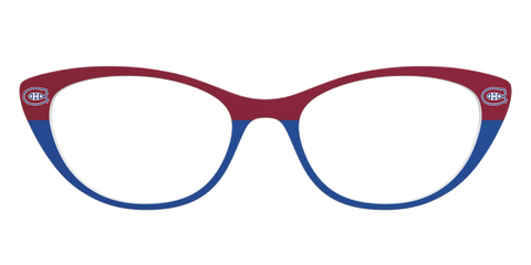 The Canadiens® Split