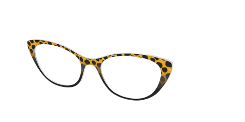 The Cheetah Tort
