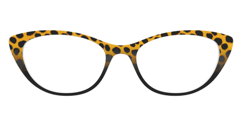 The Cheetah Tort