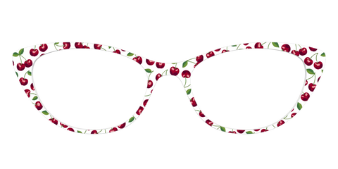 The Cherries