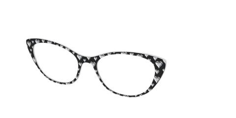 The Chrome Hearts