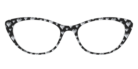 The Chrome Hearts