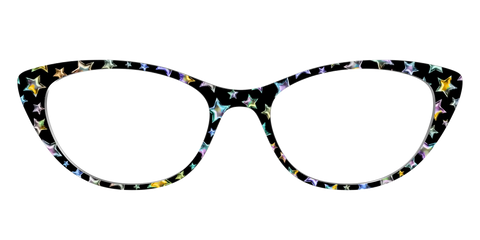 The Chrome Superstars