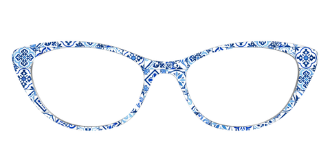 The Coastal Tiles