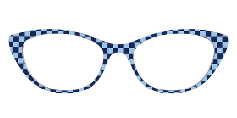 The Cobalt Check