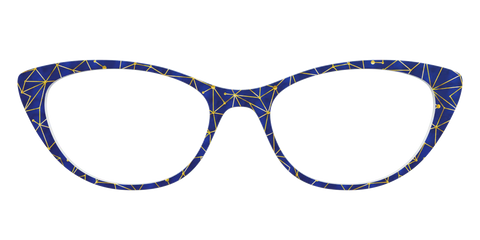 The Constellation Geo