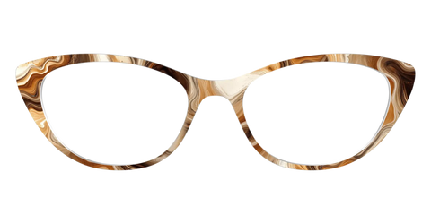 The Espresso Marble