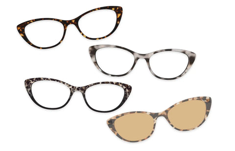 The Everyday Tort Set