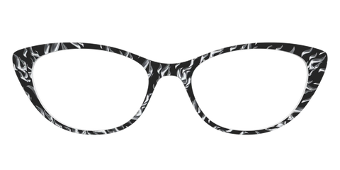 The Chrome Flames