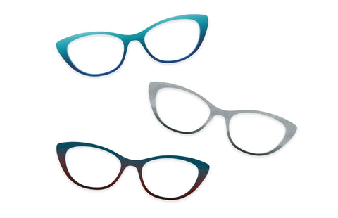 The Gradient Starter Set