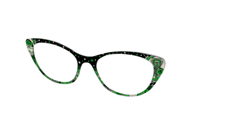 Grogu™ Deco Galaxy