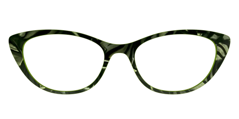 The Hazel Pearl Marble