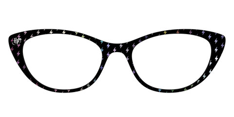 The Holographic Lightning Bolts