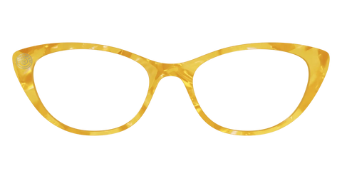 The Hufflepuff™ Pearl Tortoise
