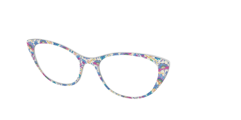 The Indie Floral