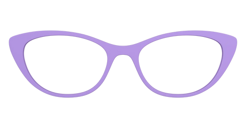 The Lilac