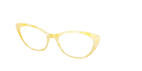 The Limoncello Pearl Marble