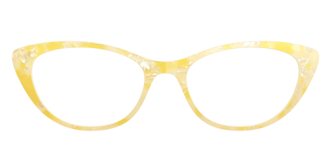 The Limoncello Pearl Marble