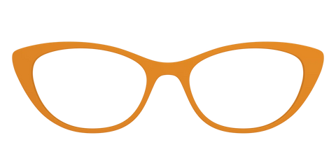 The Marmalade