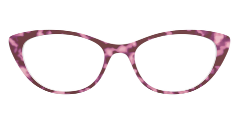 The Maroon Tortoise