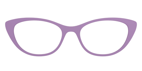 The Mauve