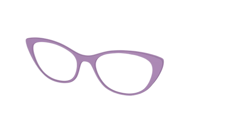 The Mauve