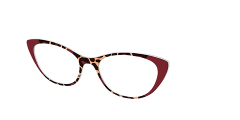 The Milanese Leopard