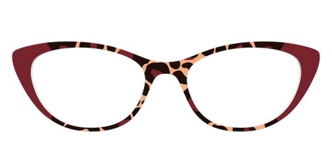 The Milanese Leopard