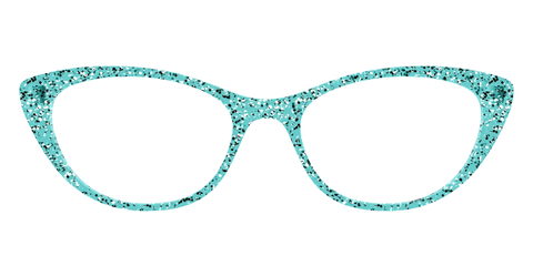 The Mint Sparkle