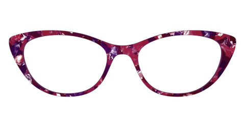 The Mulberry Pearl Tortoise