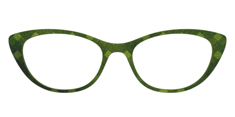 The Olive Geo
